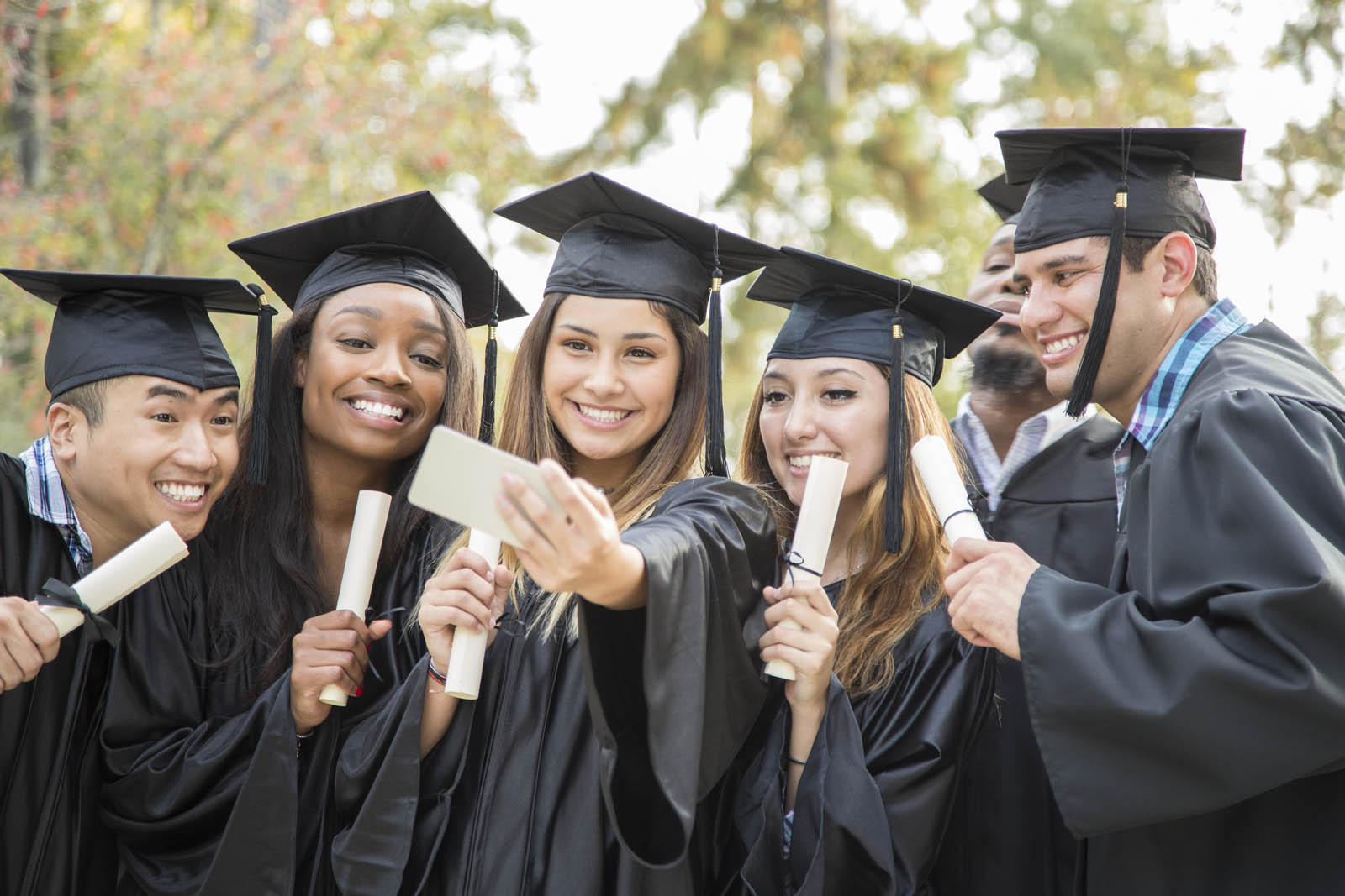 Congratulations to C+R's New MBA Graduate, Hillary Stifler! | C+R
