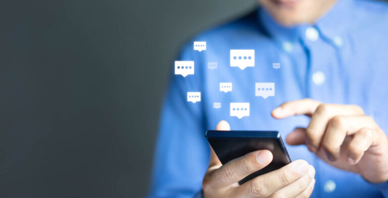 Demographics Role in the Future of Mobile Communities