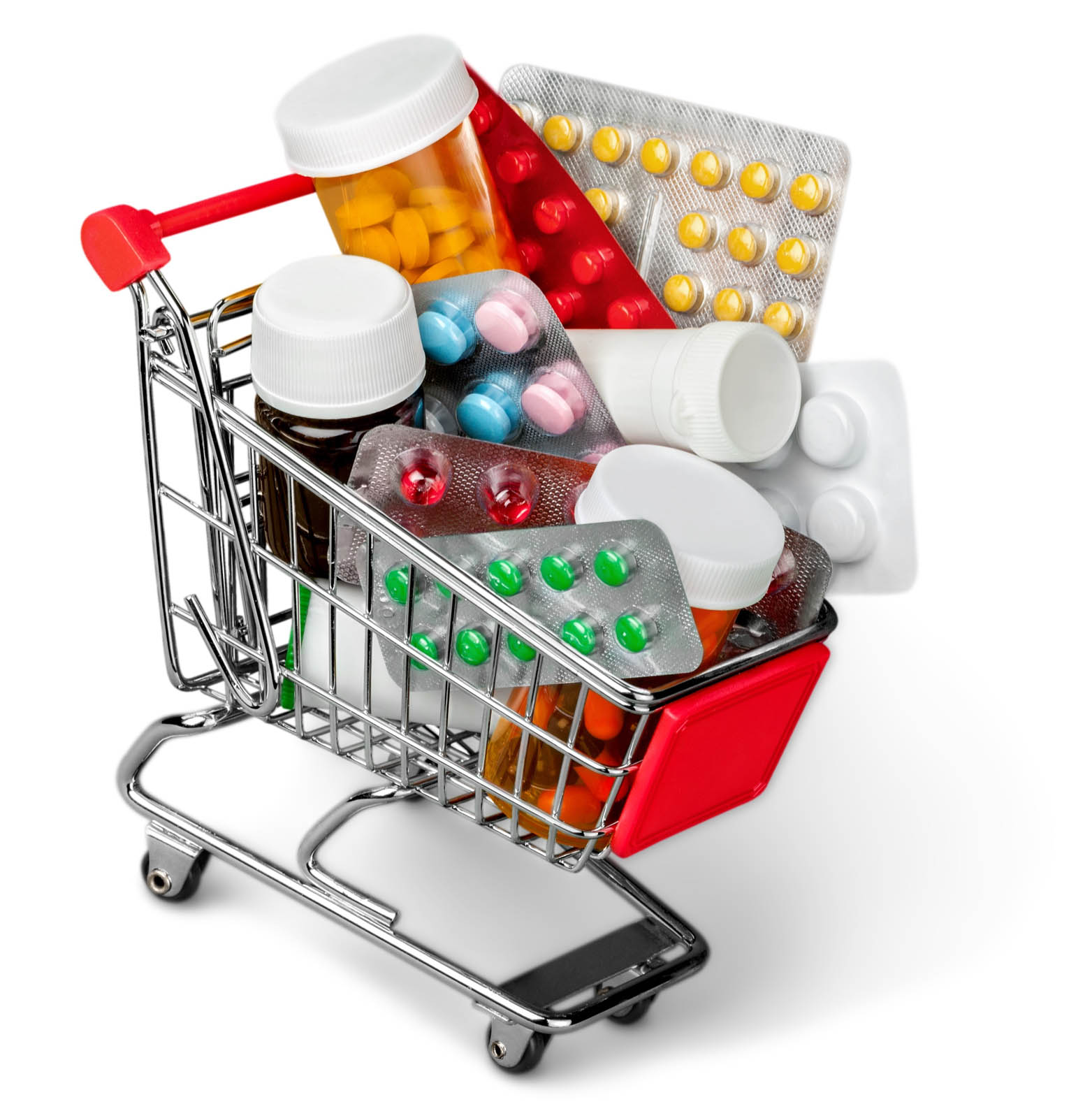 Understanding How Consumers Shop for Immunity-Building Products During ...