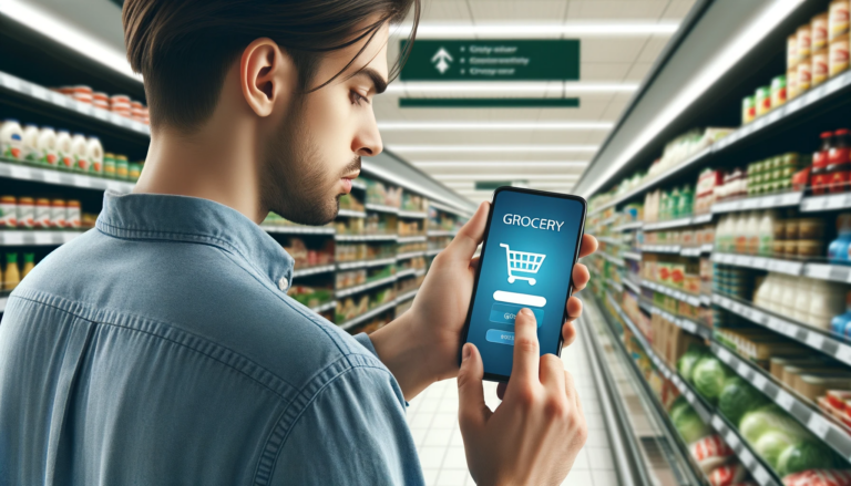 Mobile Device Research Illuminates Teen Shopping and Spending Behavior