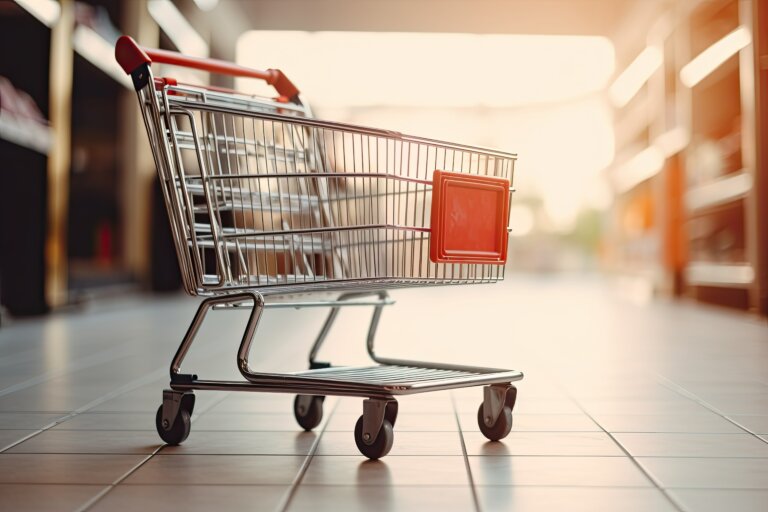 Putting the Shopper First: Category Management Reinvented to Include Shopper Insights