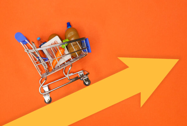 Navigating the 2024 Grocery Landscape: Insights from C+R Research  C+R