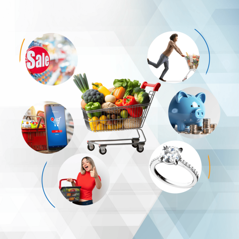 Empowering Your Strategies with Shopper Segmentation