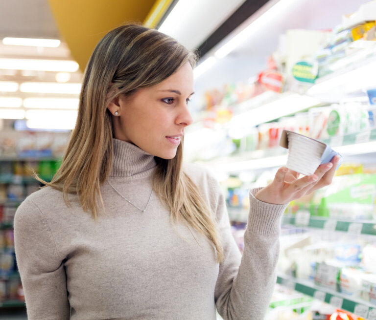 Clean Label Initiatives: Keep It Simple Consumers Approach to Clean Labels