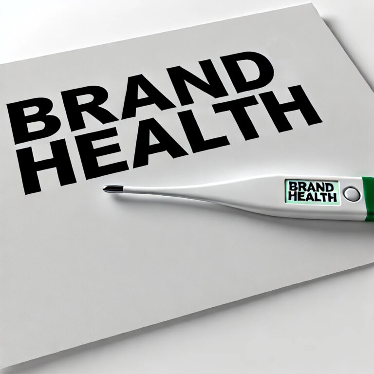 Best Practices for Brand Health Tracking: Common Pitfalls and Solutions